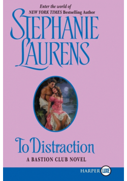 To Distraction