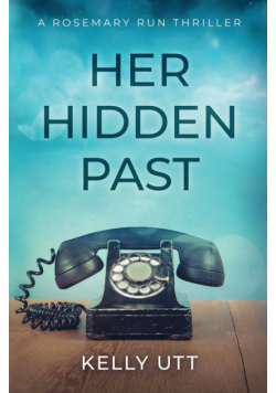 Her Hidden Past