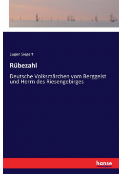 Rübezahl
