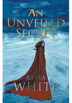 An Unveiled Secret