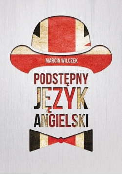 Podstępny język angielski