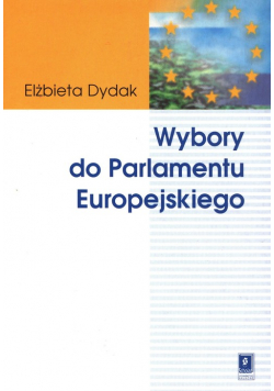 Wybory do Parlamentu Europejskiego