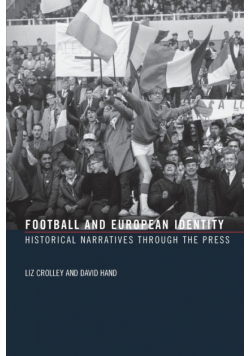 Football and European Identity