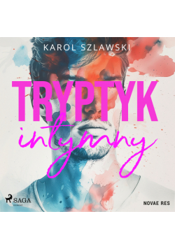 Tryptyk intymny