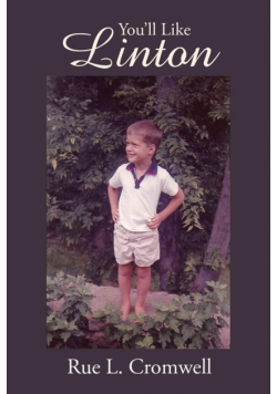 You'll Like Linton