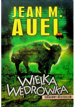 Wielka wędrówka