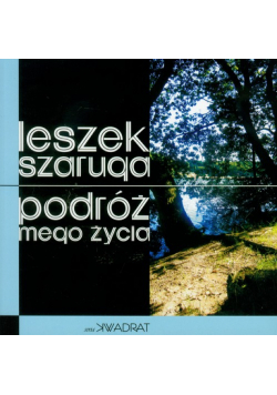 Podróż mego życia