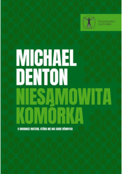 Niesamowita komórka