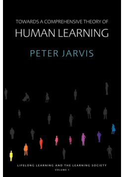Towards a Comprehensive Theory of Human Learning