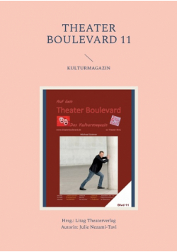 Theater Boulevard 11