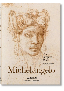Michelangelo