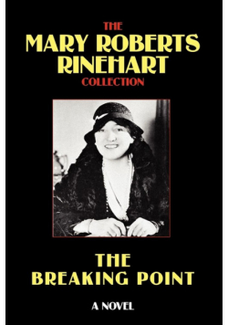 The Breaking Point