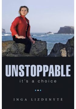 Unstoppable