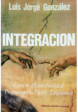 Integracion