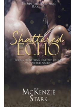 Shattered Echo