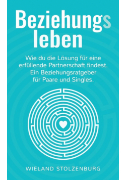 Beziehungsleben