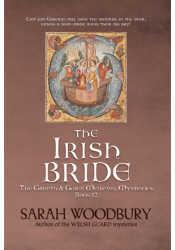 The Irish Bride