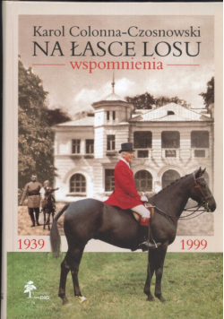 Na łasce losu