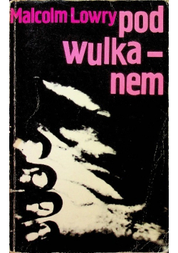 Pod wulkanem