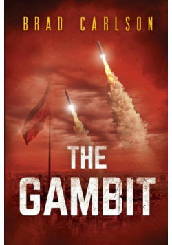 The Gambit