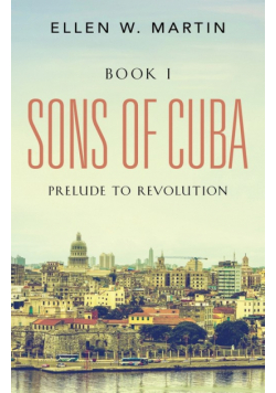Sons Of Cuba
