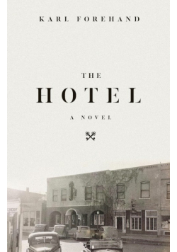 The Hotel