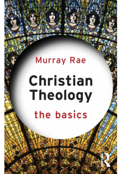 Christian Theology