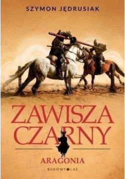 Zawisza Czarny Aragonia