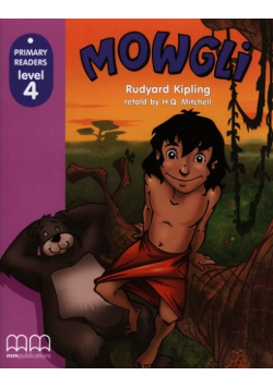 Mowgli