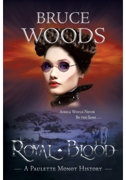 Royal Blood