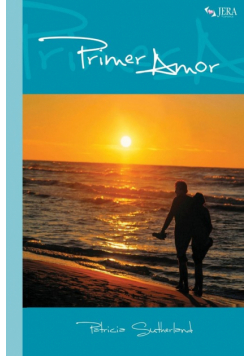 Primer amor