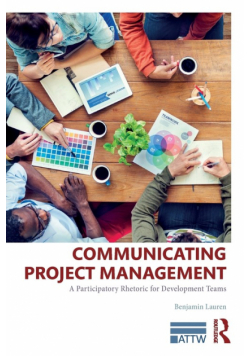 Communicating Project Management