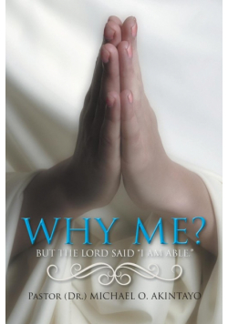 Why Me?