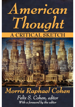 American Thought