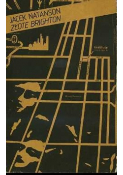 Złote Brighton