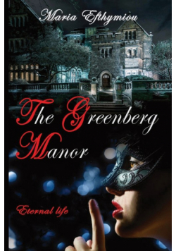 The Greenberg Manor