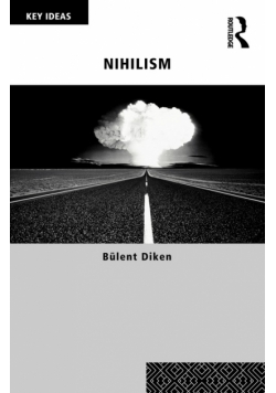 Nihilism