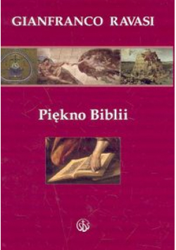 Piękno Biblii
