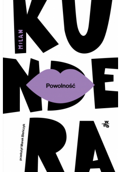 Powolność wyd. 2025