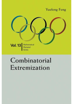 Combinatorial Extremization