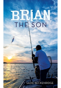 Brian