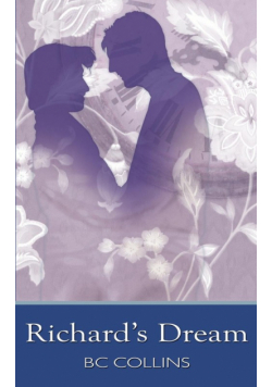 Richard's Dream