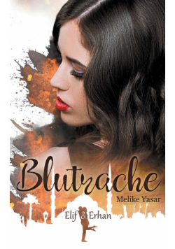 Blutrache