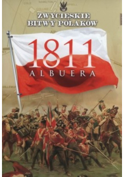 Albuera 1811