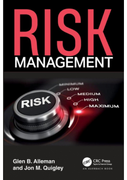Risk Management