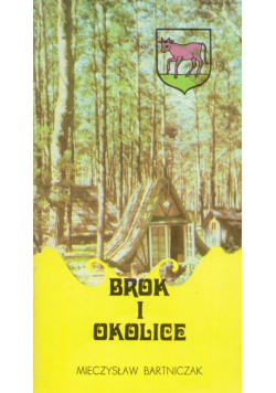 Brok i okolice