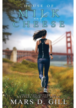 House of Milk and Cheese