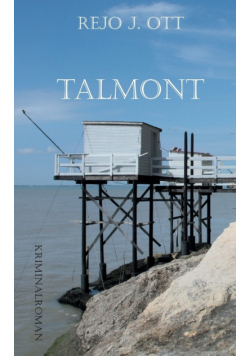 Talmont
