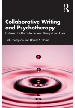 Collaborative Writing and Psychotherapy