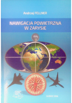 Nawigacja powietrzna w zarysie